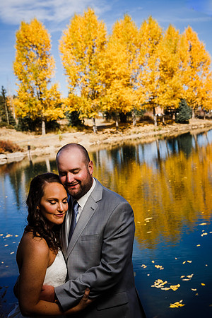 Frank_Heidi_Fav-30