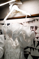 J_B_Detail-3