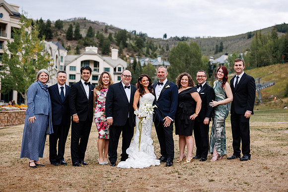 J_B_Group-158