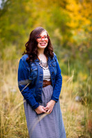 Daniella_Senior_2016-20