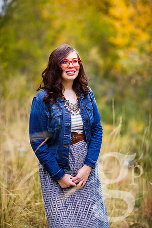 Daniella_Senior_2016-20