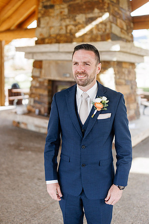 A_A_Wedding-122
