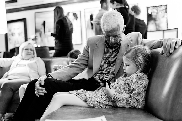 John_Megan-Wdg-Rehearsal-83
