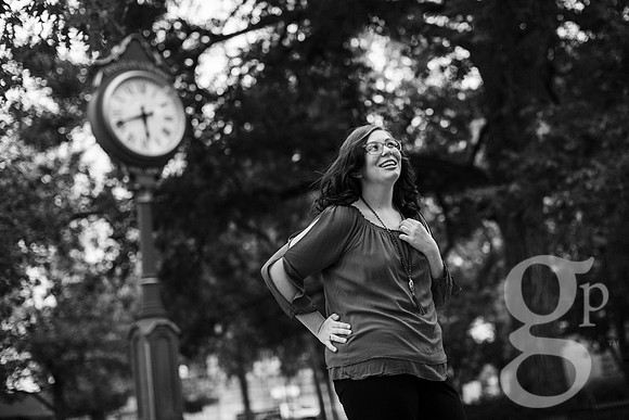 Daniella_Senior_2016-BW-87