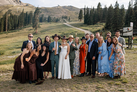 S&S-Wdg-Group-170