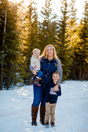 Doug_Jackie_Family_Winter2021-63