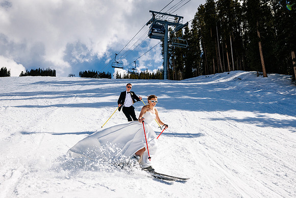 Karl_Chanah_Ski-144