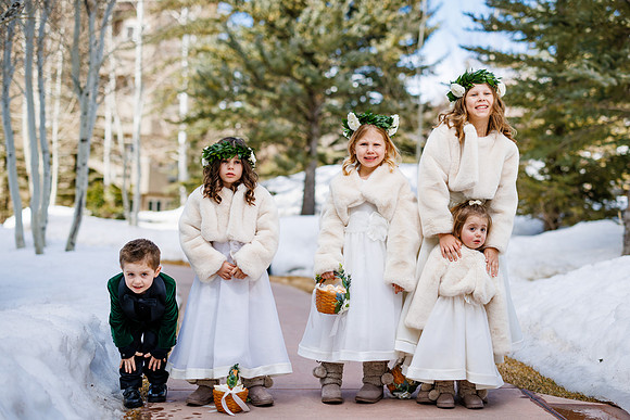 John_Megan-Wdg-Group-35