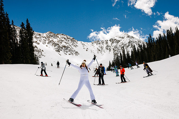 Adam-Katie-Ski-62