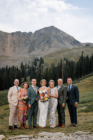 S&S-Wdg-Group-109
