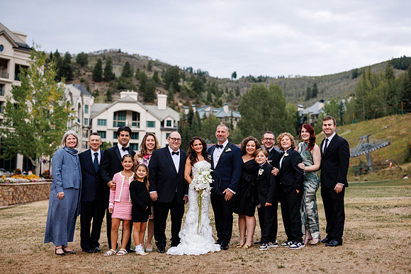 J_B_Group-168