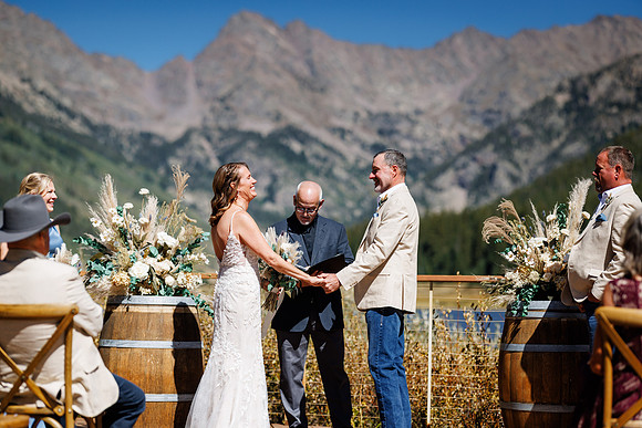 C_L_Wedding-78