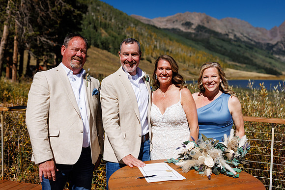 C_L_Wedding-161