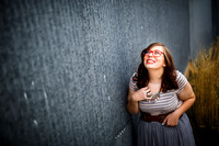 Daniella_Senior_2016-10