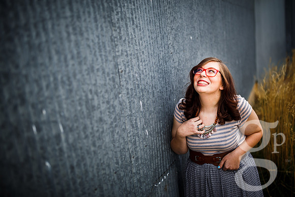 Daniella_Senior_2016-10