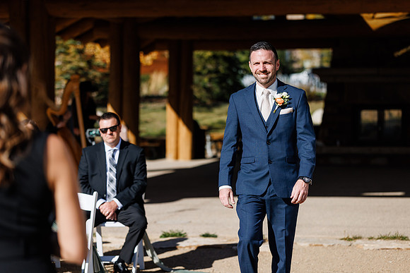 A_A_Wedding-129