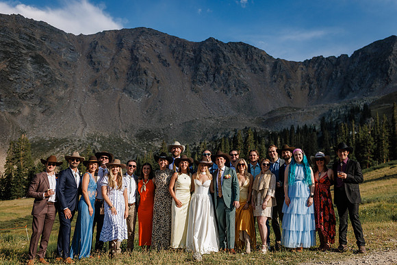 S&S-Wdg-Group-162