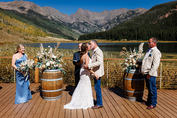 C_L_Wedding-134