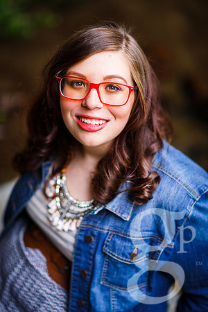 Daniella_Senior_2016-Edited-48