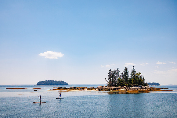 Maine-75