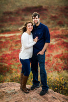 J_C_Favs-15