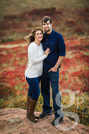 J_C_Favs-15
