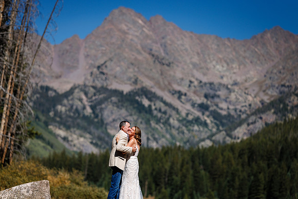 C_L_Wedding-187