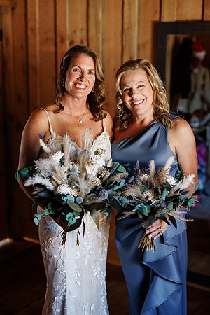 C_L_Wedding-44