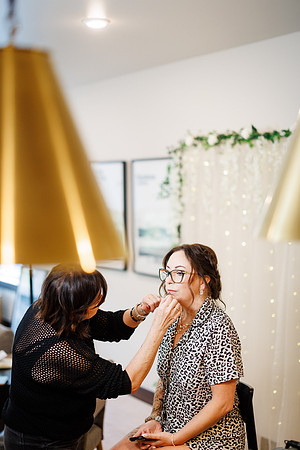 A_A_Wedding-55