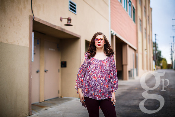 Daniella_Senior_2016-Edited-115