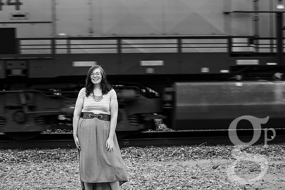 Daniella_Senior_2016-BW-25