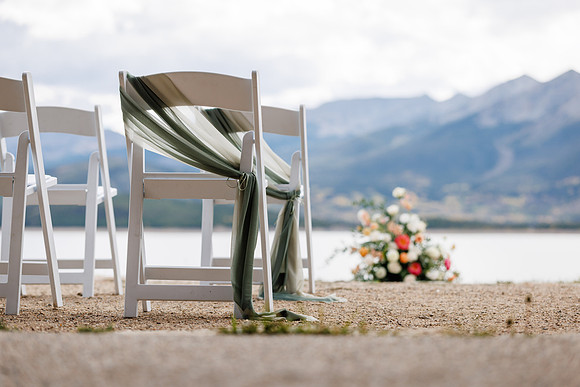 A_A_Wedding-99