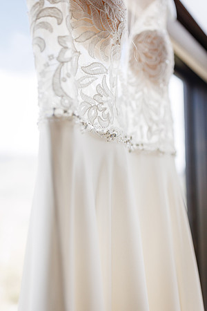 A_A_Wedding-29
