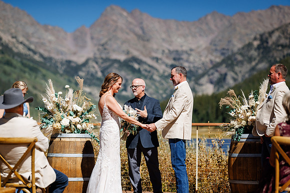 C_L_Wedding-80
