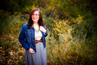 Daniella_Senior_2016-14