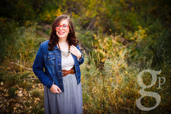 Daniella_Senior_2016-14