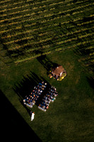 DJI_20261003144103_0074_D copy