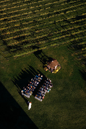 DJI_20261003144103_0074_D copy
