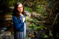 Daniella_Senior_2016-19