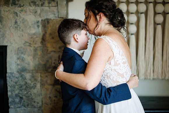 A_A_Wedding-74