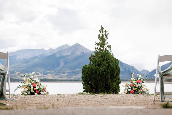A_A_Wedding-100