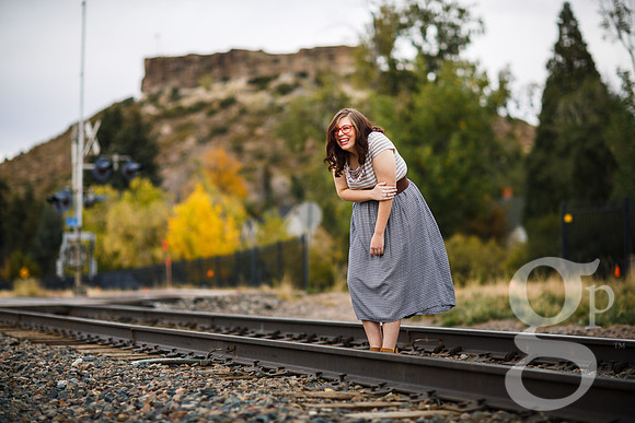 Daniella_Senior_2016-Edited-24