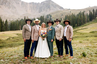 S&S-Wdg-Group-19