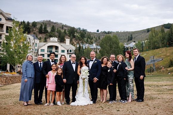 J_B_Group-173