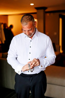 J_B_Story-7