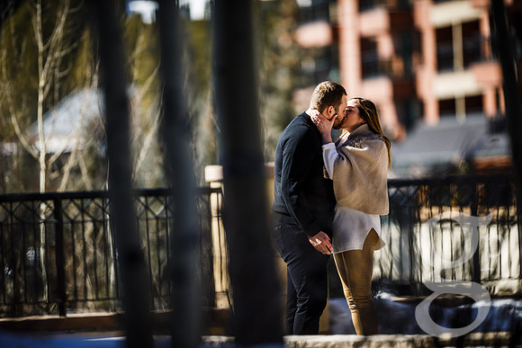 Austin_Melissa_Proposal-Favs-6