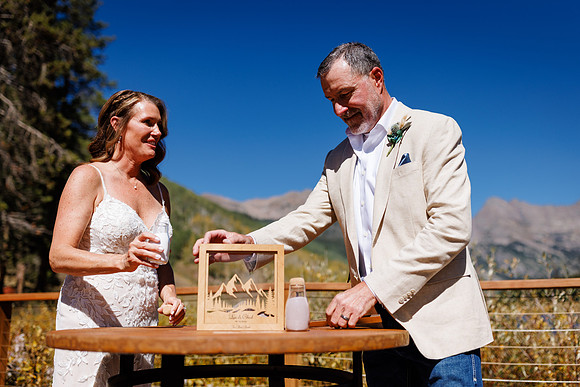 C_L_Wedding-125
