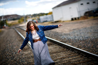 Daniella_Senior_2016-5