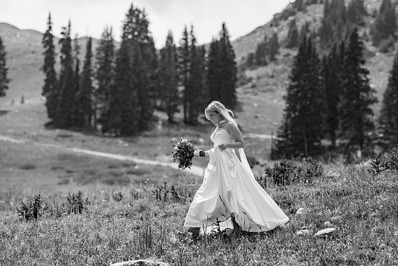 S&S-Wdg-Favs-33