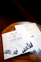 Jordan_Allie_Detail-3